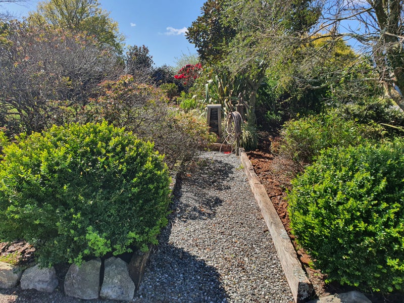 12 Acland Street, Hokitika - Carousel 2