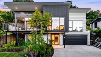 49A De Luen Avenue, Tindalls Beach, Whangaparaoa - Carousel 1