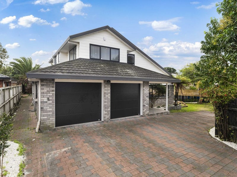2/73 Puhinui Road, Papatoetoe, Auckland - Carousel 1