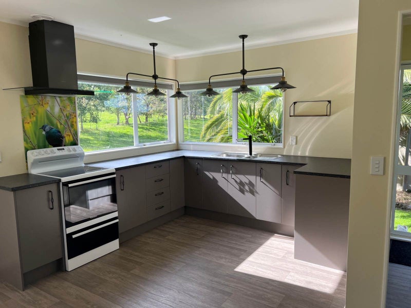 2850 Kaipara Coast Highway, Glorit, Warkworth - Carousel 2