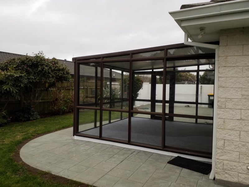 39 Kapanui Road, Waikanae, Waikanae - Carousel 2