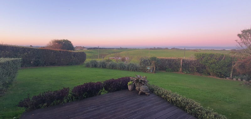 33 Matakawau Road, Waiuku - Carousel 31