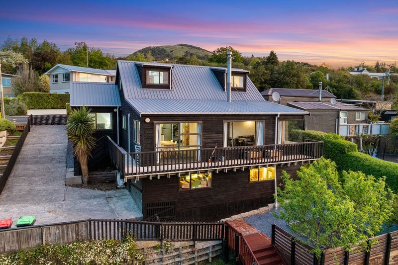 21 Tweed Street, Kinmont Park, Mosgiel - Carousel 2