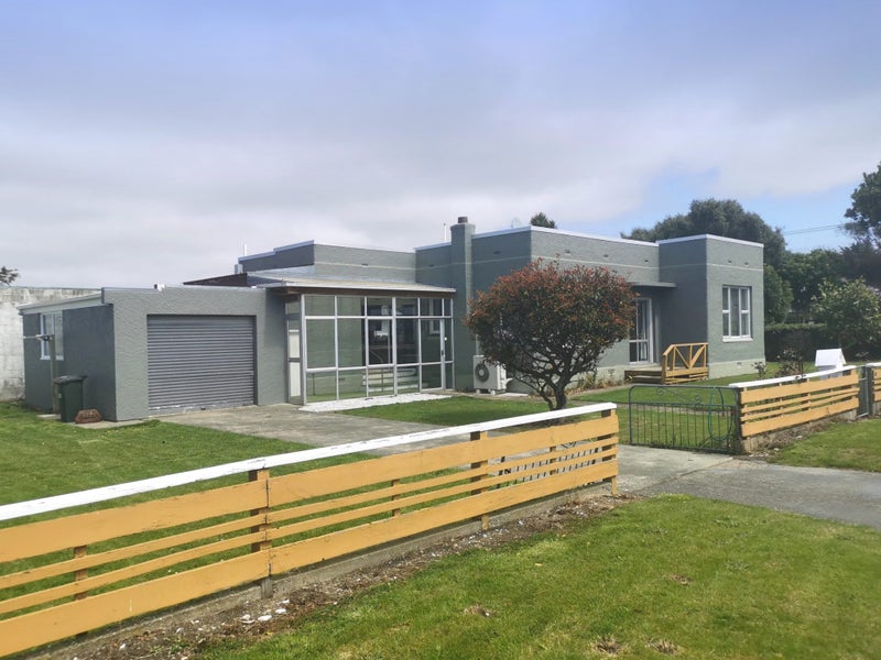 81 Heywood Street, Grasmere, Invercargill - Carousel 2