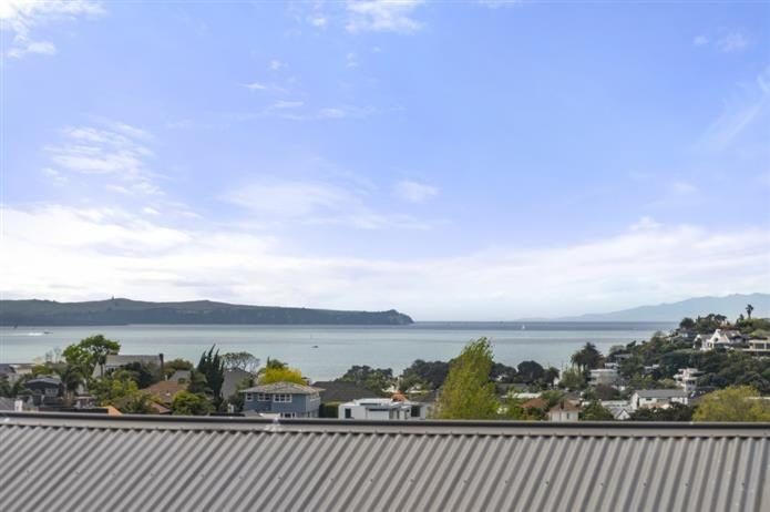 32A Hawera Road, Kohimarama, Auckland - Carousel 24