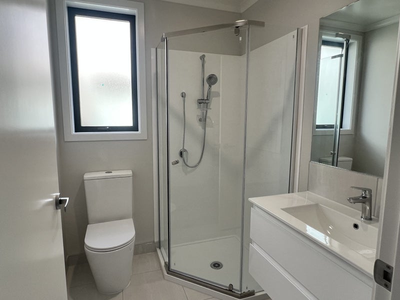 17 Scenic Rise, Rototuna North, Hamilton - Carousel 10