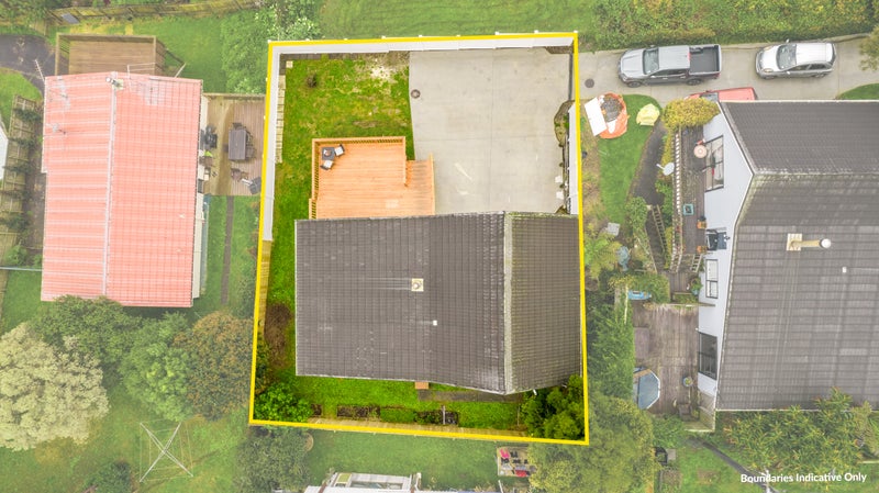 4/143 Manuka Road, Bayview, Auckland - Carousel 18