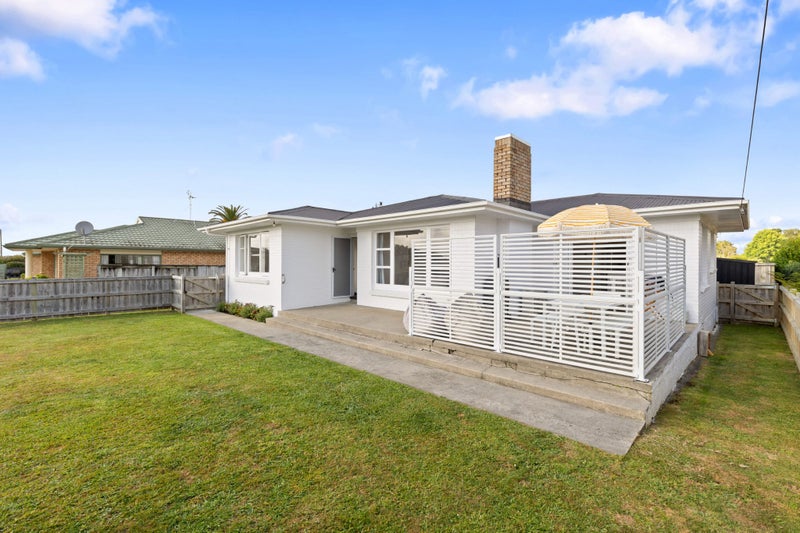 8 Lear Street, Morrinsville, Morrinsville - Carousel 17