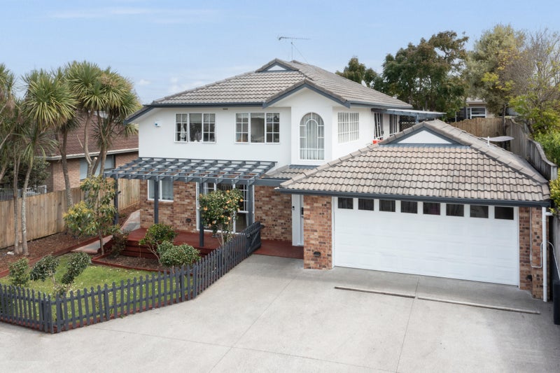 2/39 Elliot Street, Howick, Auckland - Carousel 2
