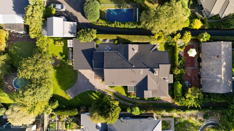 326 River Road, Claudelands, Hamilton - Carousel 25