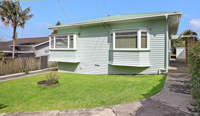 10 Newhaven Street, Ellerslie, Auckland City, Auckland - Carousel 2