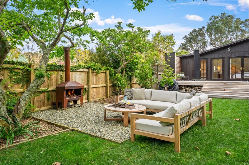 74 Clinton Road, Tāwharanui Peninsula, Tawharanui Peninsula - Carousel 2