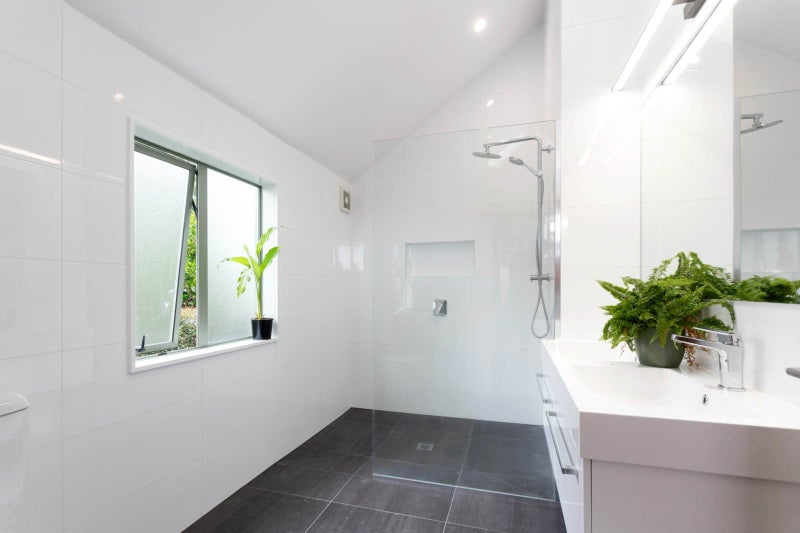 1A Masons Avenue, Herne Bay, Auckland - Carousel 19