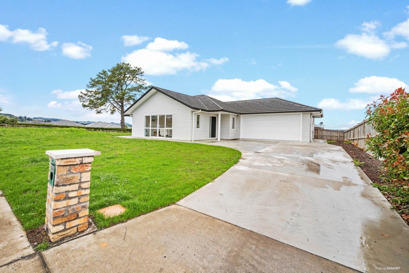 66 Munro Road, Pōkeno - Carousel 2