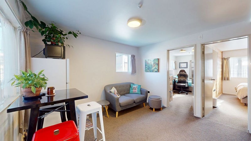 209/12 Martin Square, Te Aro, Wellington - Carousel 1