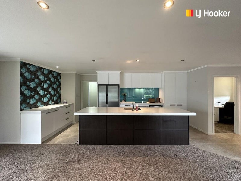 42H Riccarton Road East, East Taieri, Mosgiel - Carousel 2