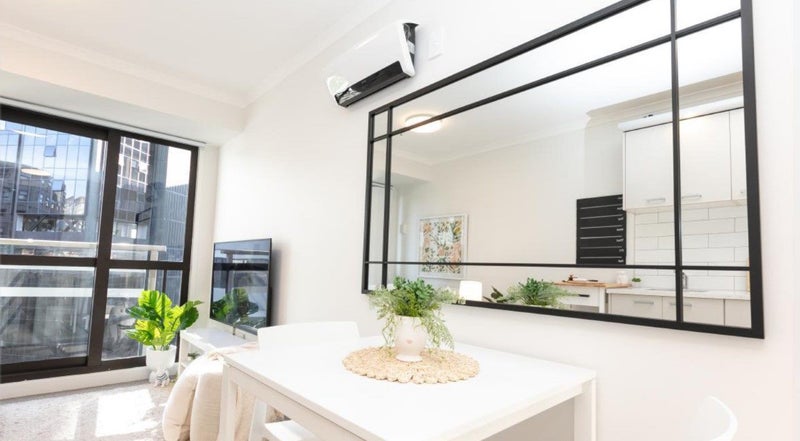 605/96 Symonds Street, Grafton, Auckland - Carousel 1