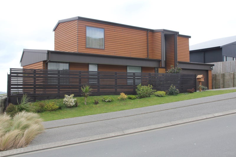 47 Cedarwood Street, Woodridge, Wellington - Carousel 20