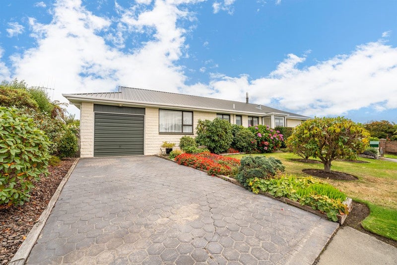 20 Girvan Street, Oamaru North, Oamaru - Carousel 27