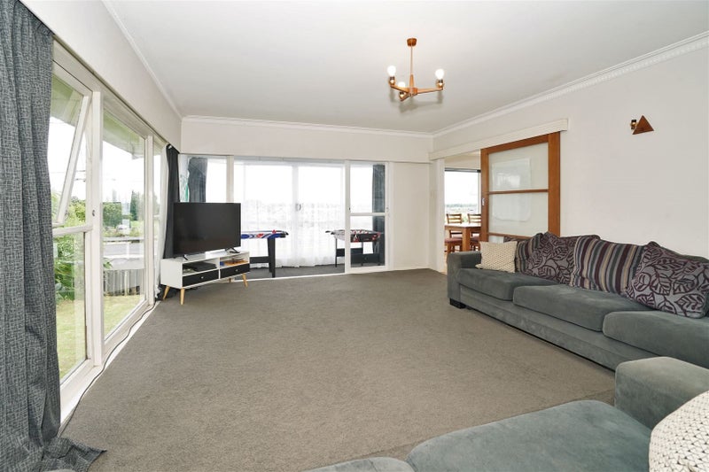 6 Carrs Road, Chartwell, Hamilton - Carousel 2