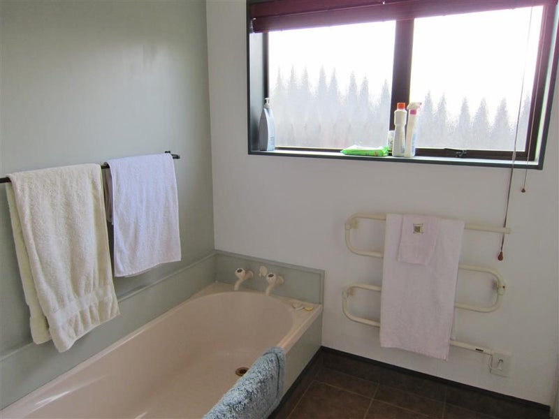 3/21 Toru RD, Paraparaumu Beach, Paraparaumu - Carousel 6