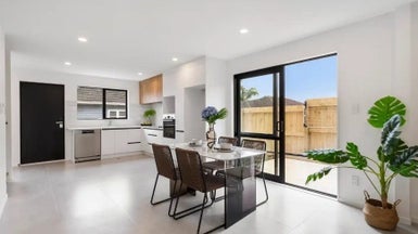 1/19 Alverston Street, Waterview, Auckland - Carousel 1