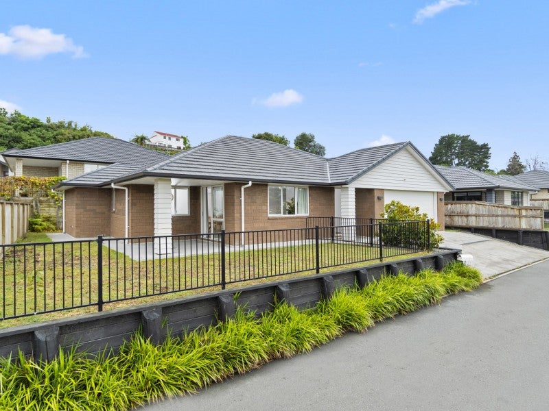 6 Bridle Way, Brookfield, Tauranga - Carousel 16