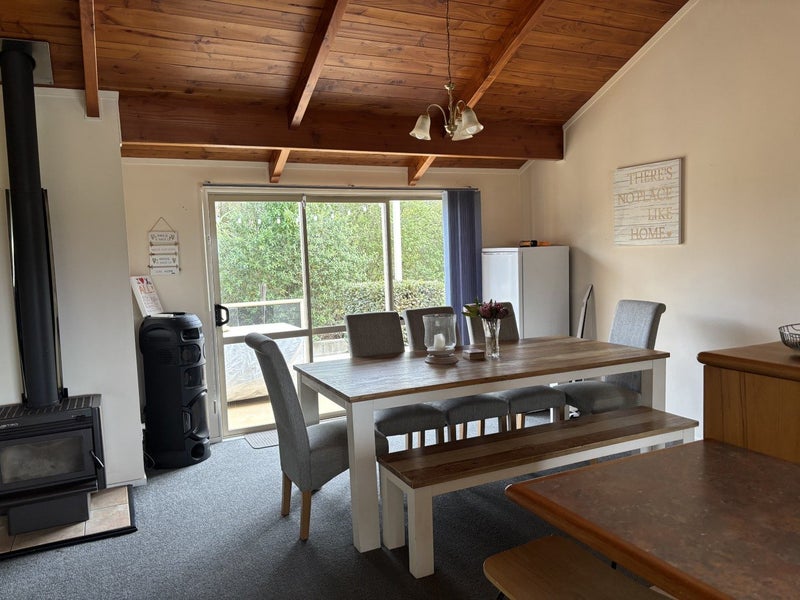 46 Middle Road, Rukuhia, Hamilton - Carousel 6