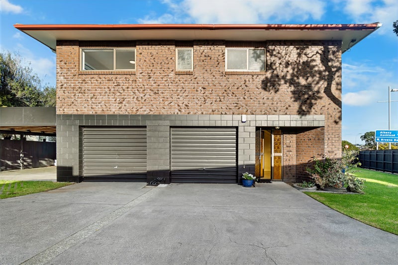1/965 Beach Road, Torbay, Auckland - Carousel 2