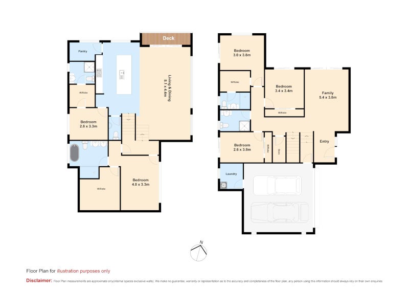 152A Carlisle Road, Northcross, Auckland - Carousel 15