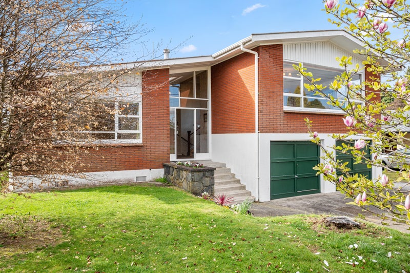 55 Hillcrest Avenue, Hillcrest, Rotorua - Carousel 21