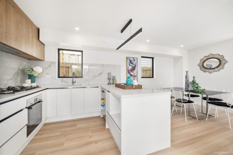 48D Awaruku Road, Torbay, Auckland - Carousel 2