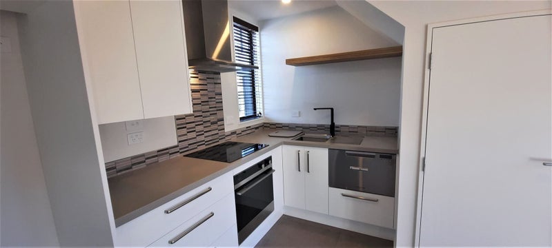 6/461 Manchester Street, St Albans, Christchurch - Carousel 2