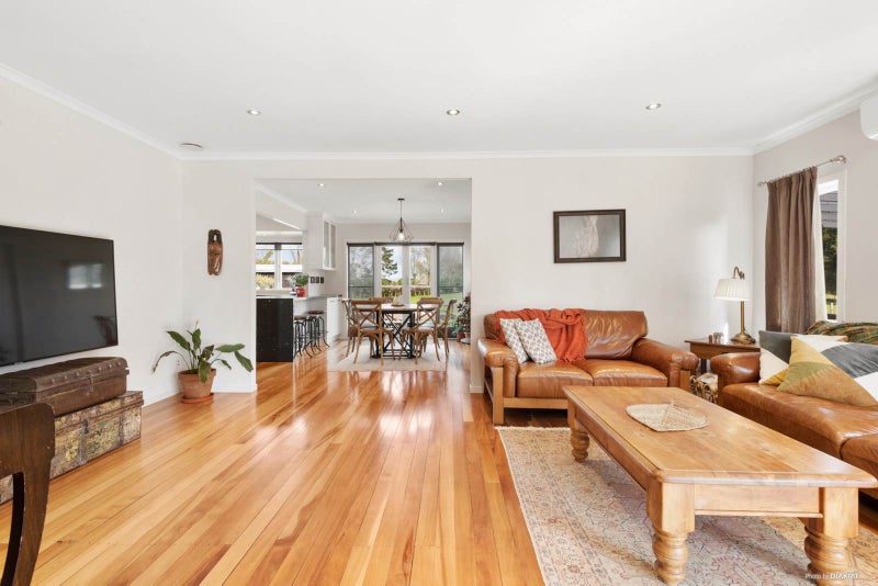 311 Glenbrook Beach Road, Waiuku - Carousel 2