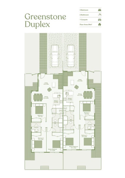 40 Tahere Road, Totara Park, Auckland - Carousel 17