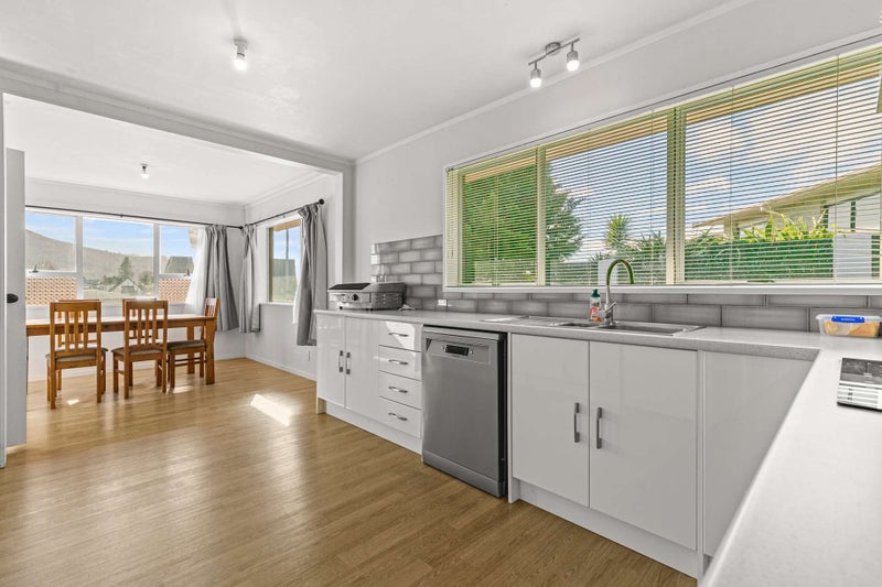 49 Neri Crescent, Pomare, Rotorua - Carousel 1