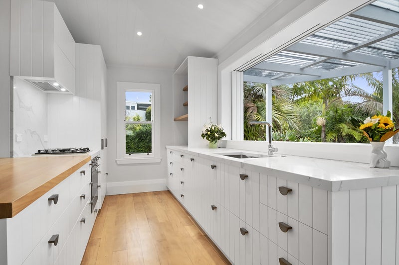 24 Prime Road, Grey Lynn, Auckland - Carousel 2