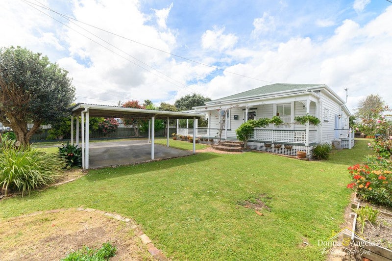 29 Wairau Avenue, Avondale, Auckland - Carousel 1
