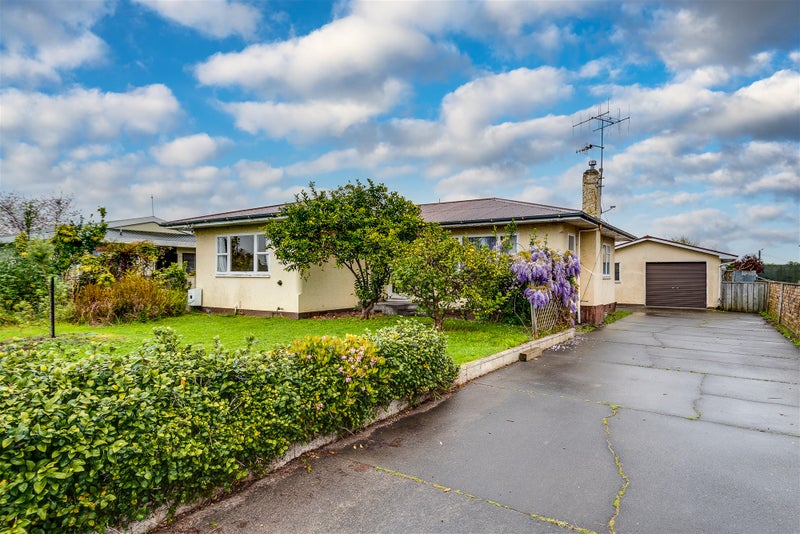 101 Riverbend Road, Onekawa, Napier - Carousel 1