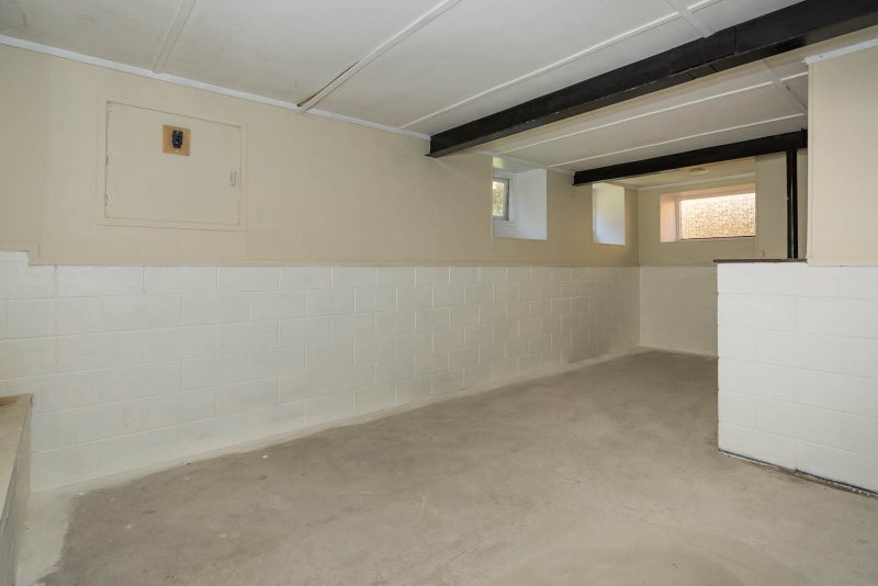 2/33 College Road, Northcote, Auckland - Carousel 12