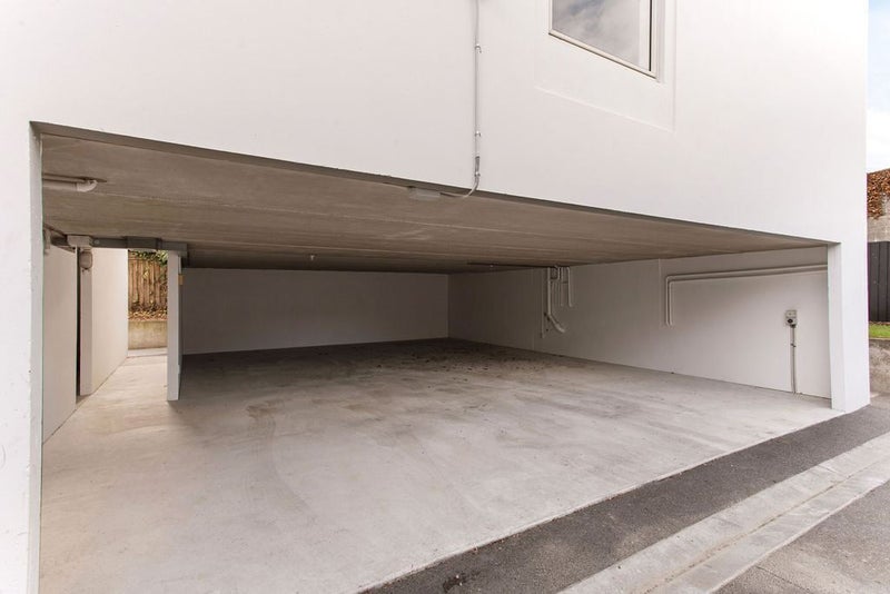 3/100 Rossall Street, Merivale, Christchurch - Carousel 10