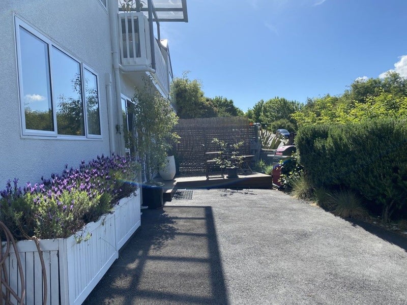 3A Marina Drive, Frankton, Queenstown - Carousel 11