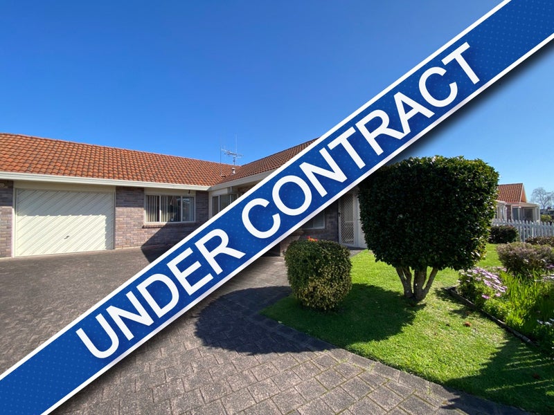 0 Jubilee Road, Opuawhanga, Hikurangi - Carousel 1