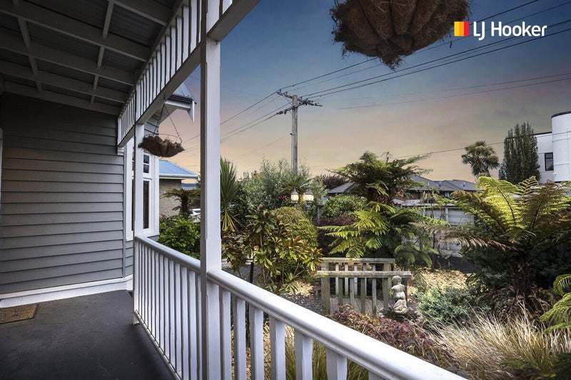 14 Grove Street, Saint Kilda, Dunedin - Carousel 2