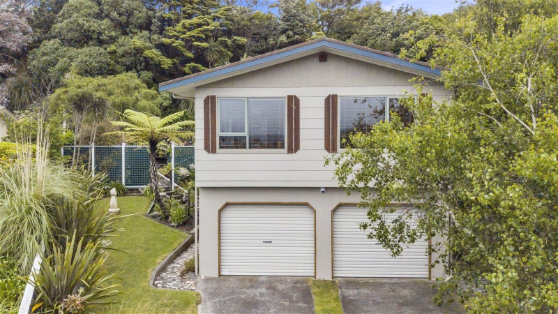 75 Huanui Street, Ranui, Porirua - Carousel 1