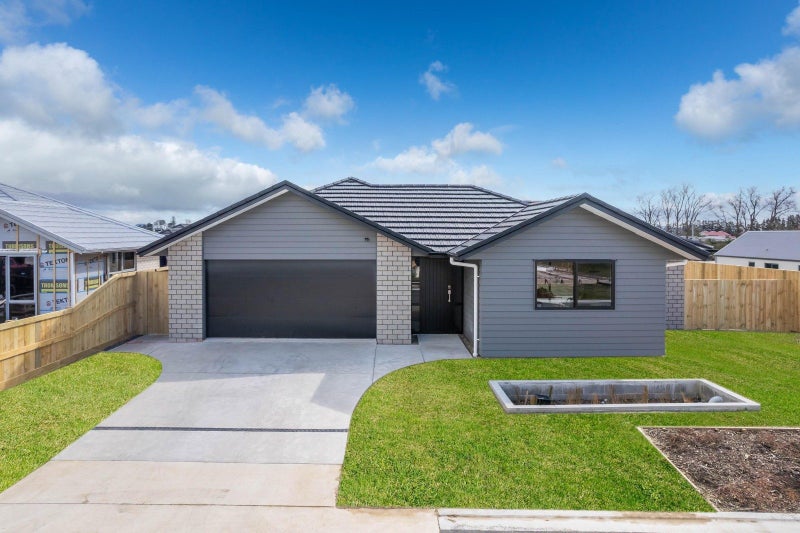 15 Pukaki Place, Baverstock, Hamilton - Carousel 22