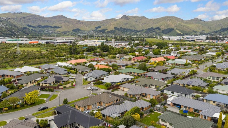 18 Mollymawk Place, Woolston, Christchurch - Carousel 24