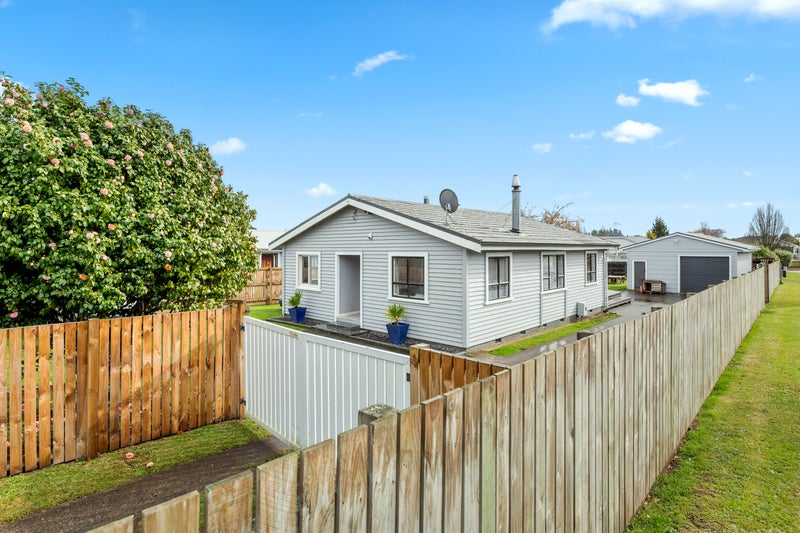 52 Baird Road, Tokoroa, Tokoroa - Carousel 1