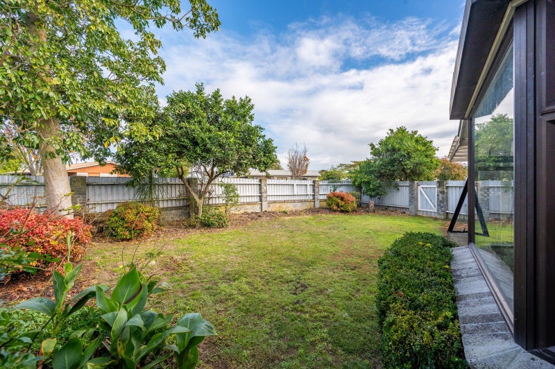 821 Cook Place, Raureka, Hastings - Carousel 12