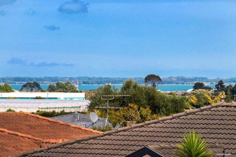 4 Retreat Drive, Mangere, Auckland - Carousel 2